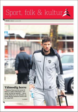 varden-20201104_000_00_00_025.pdf