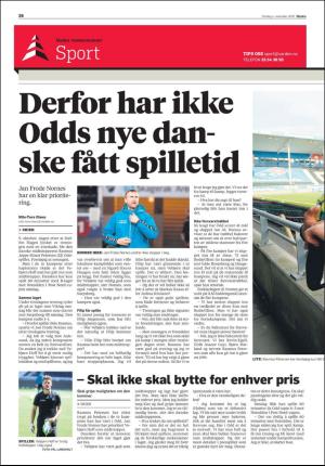 varden-20201104_000_00_00_026.pdf