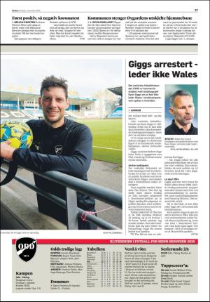 varden-20201104_000_00_00_027.pdf