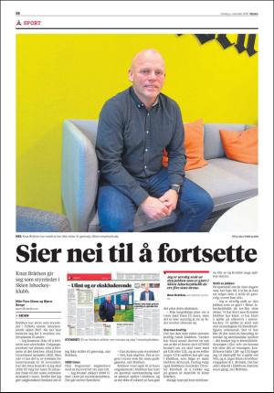 varden-20201104_000_00_00_028.pdf