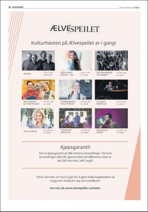 varden-20201104_000_00_00_030.pdf