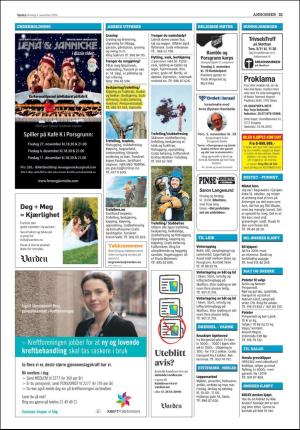 varden-20201104_000_00_00_031.pdf