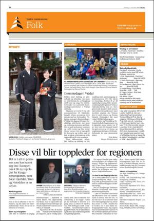 varden-20201104_000_00_00_032.pdf