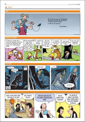 varden-20201104_000_00_00_034.pdf