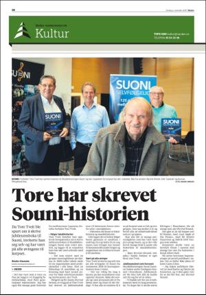 varden-20201104_000_00_00_036.pdf