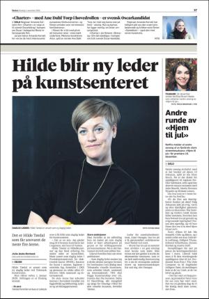 varden-20201104_000_00_00_037.pdf