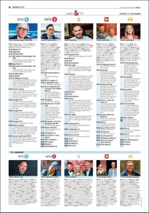 varden-20201104_000_00_00_038.pdf