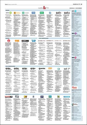 varden-20201104_000_00_00_039.pdf