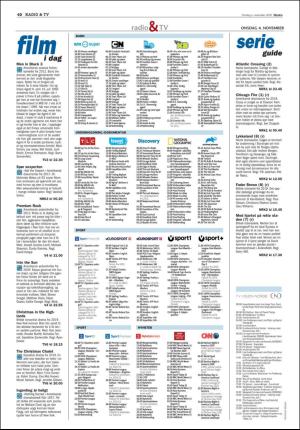 varden-20201104_000_00_00_040.pdf