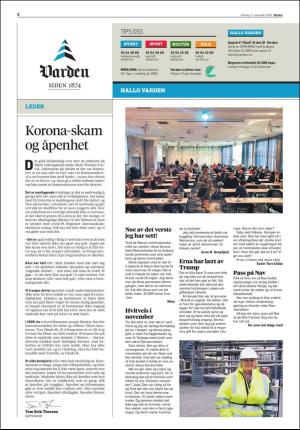 varden-20201111_000_00_00_002.pdf
