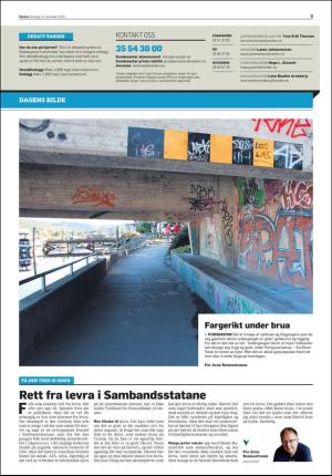 varden-20201111_000_00_00_003.pdf