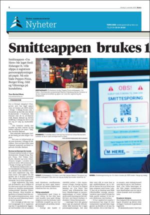 varden-20201111_000_00_00_004.pdf