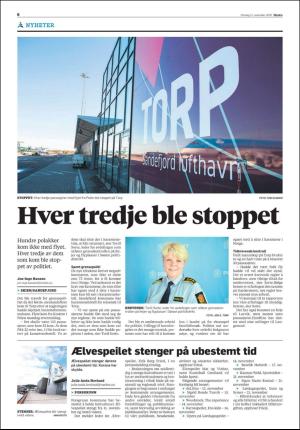 varden-20201111_000_00_00_006.pdf