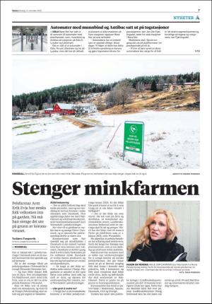 varden-20201111_000_00_00_007.pdf