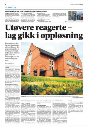 varden-20201111_000_00_00_008.pdf