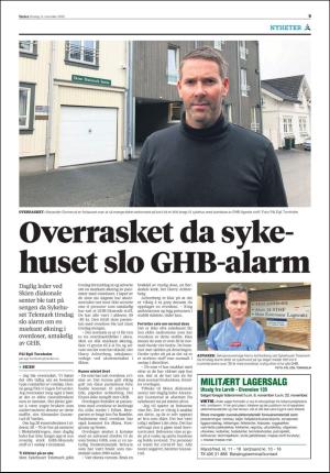 varden-20201111_000_00_00_009.pdf