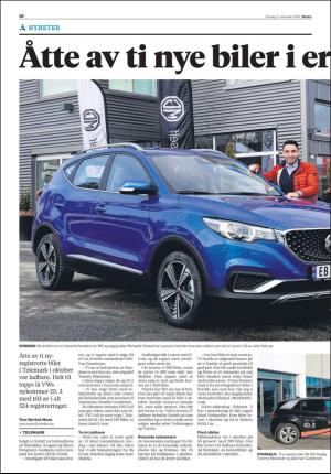 varden-20201111_000_00_00_010.pdf