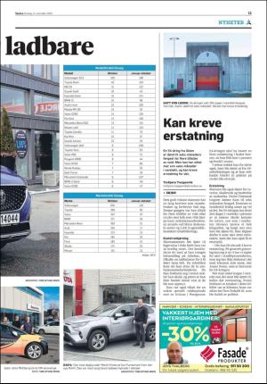 varden-20201111_000_00_00_011.pdf