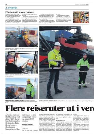 varden-20201111_000_00_00_012.pdf