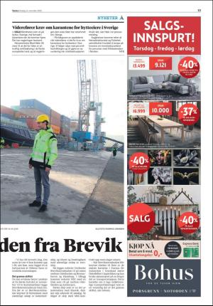 varden-20201111_000_00_00_013.pdf