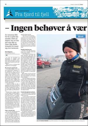 varden-20201111_000_00_00_014.pdf