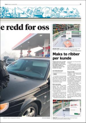 varden-20201111_000_00_00_015.pdf