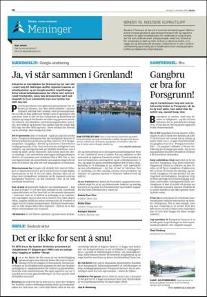 varden-20201111_000_00_00_016.pdf