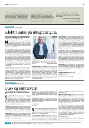 varden-20201111_000_00_00_017.pdf