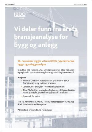 varden-20201111_000_00_00_018.pdf