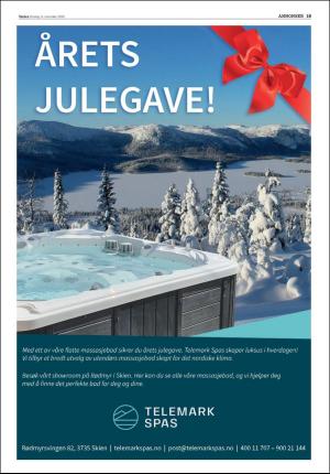 varden-20201111_000_00_00_019.pdf