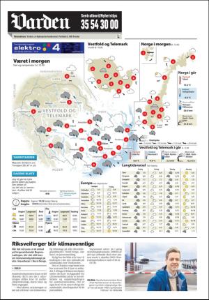 varden-20201111_000_00_00_020.pdf