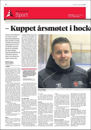 varden-20201111_000_00_00_022.pdf