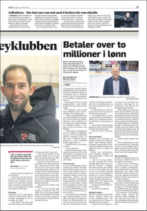 varden-20201111_000_00_00_023.pdf