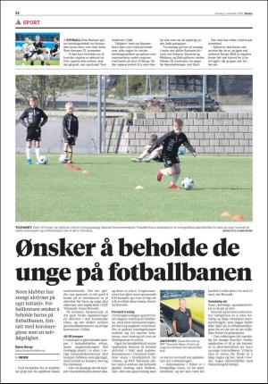 varden-20201111_000_00_00_024.pdf