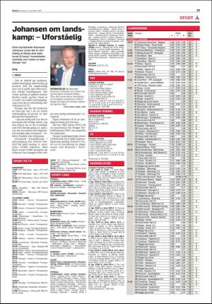 varden-20201111_000_00_00_025.pdf