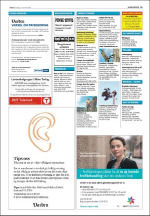 varden-20201111_000_00_00_026.pdf