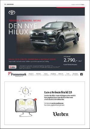 varden-20201111_000_00_00_027.pdf