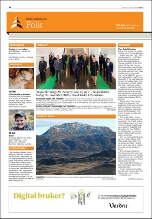 varden-20201111_000_00_00_028.pdf