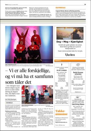 varden-20201111_000_00_00_029.pdf