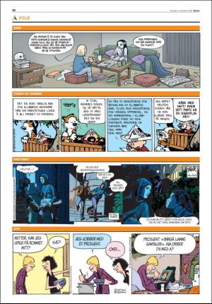 varden-20201111_000_00_00_030.pdf