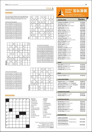 varden-20201111_000_00_00_031.pdf