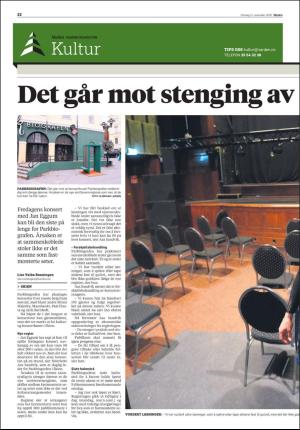 varden-20201111_000_00_00_032.pdf