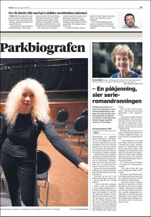 varden-20201111_000_00_00_033.pdf