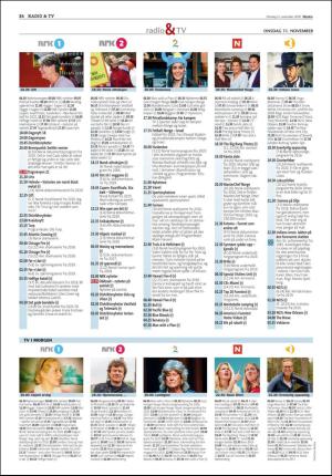 varden-20201111_000_00_00_034.pdf