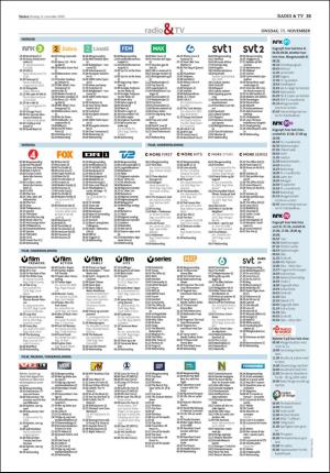 varden-20201111_000_00_00_035.pdf