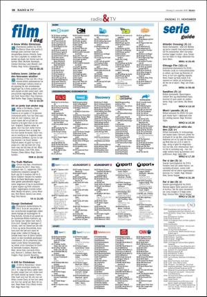 varden-20201111_000_00_00_036.pdf