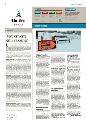 varden-20210317_000_00_00_002.pdf