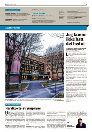 varden-20210317_000_00_00_003.pdf