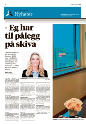 varden-20210317_000_00_00_004.pdf