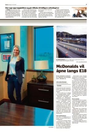 varden-20210317_000_00_00_005.pdf